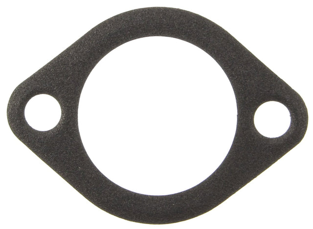 MCIC31216