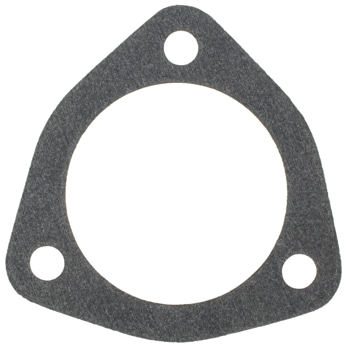 MCIC31225