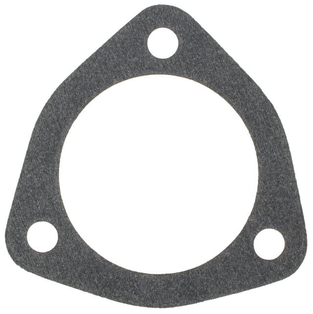 MCIC31225
