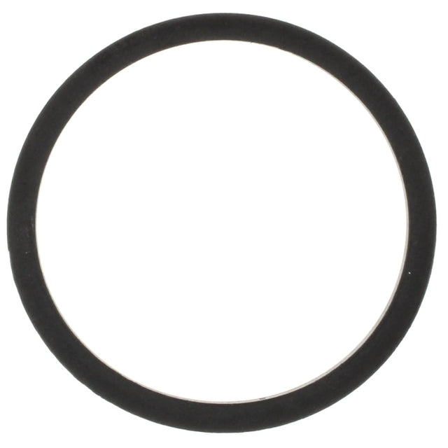 MCIC31227