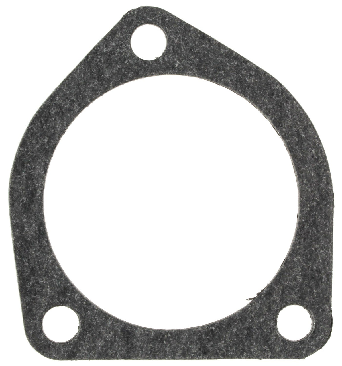 MCIC31233
