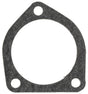 MCIC31233