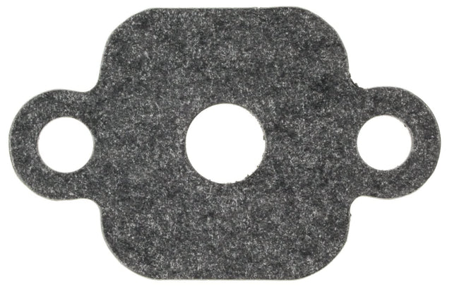 MCIC31234