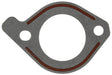MCIC31271