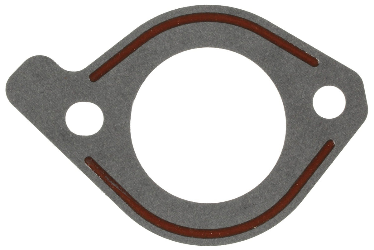 MCIC31271