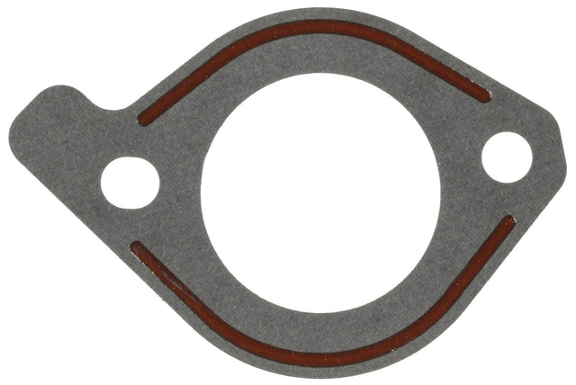 MCIC31271