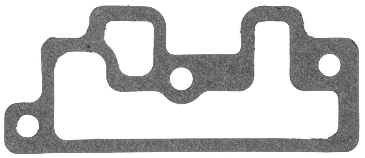 MCIC31272