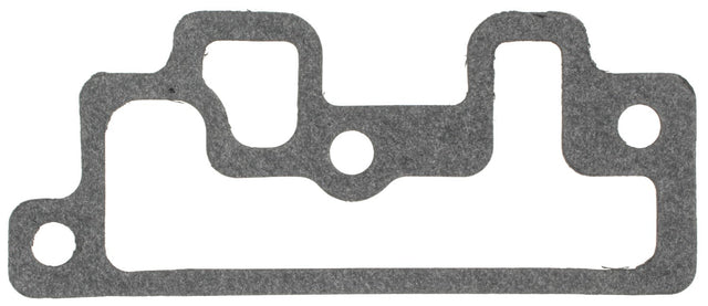 MCIC31272