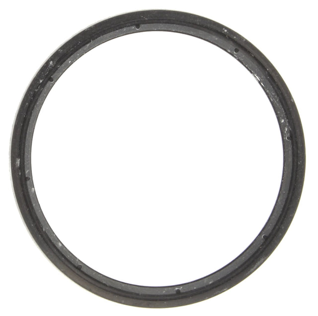 MCIC31273