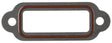 MCIC31274