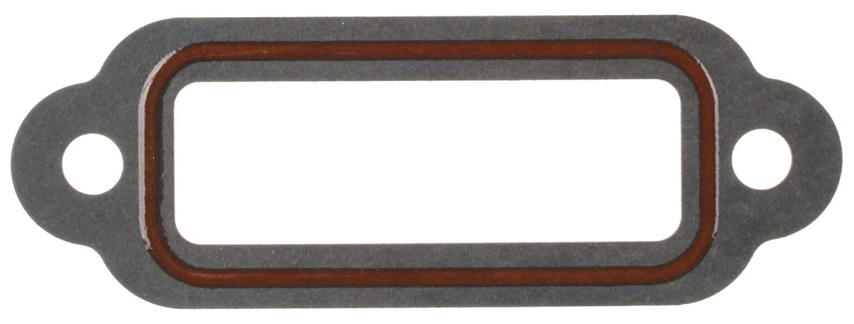 MCIC31274