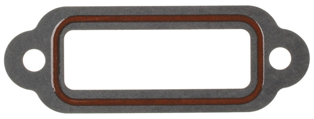 MCIC31274
