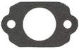 MCIC31275