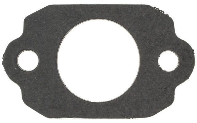 MCIC31275