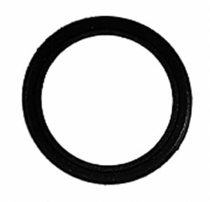 MCIC31284