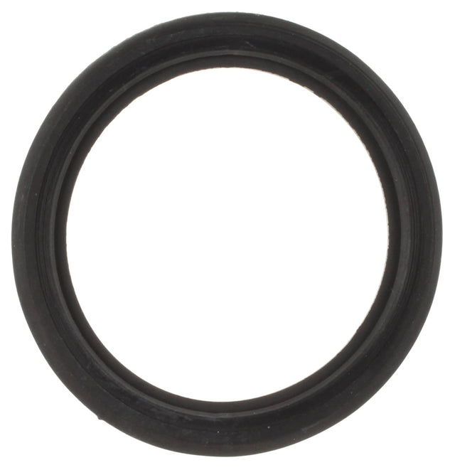 MCIC31301