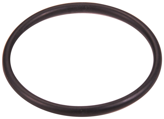 MCIC31302