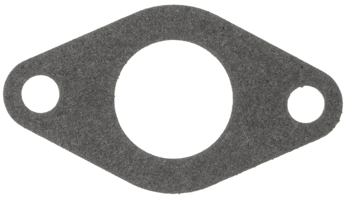 MCIC31306