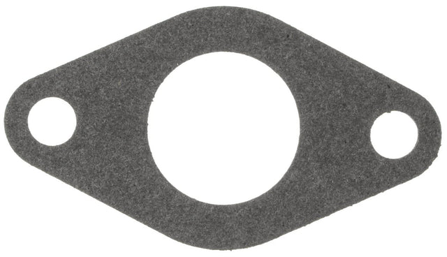 MCIC31306