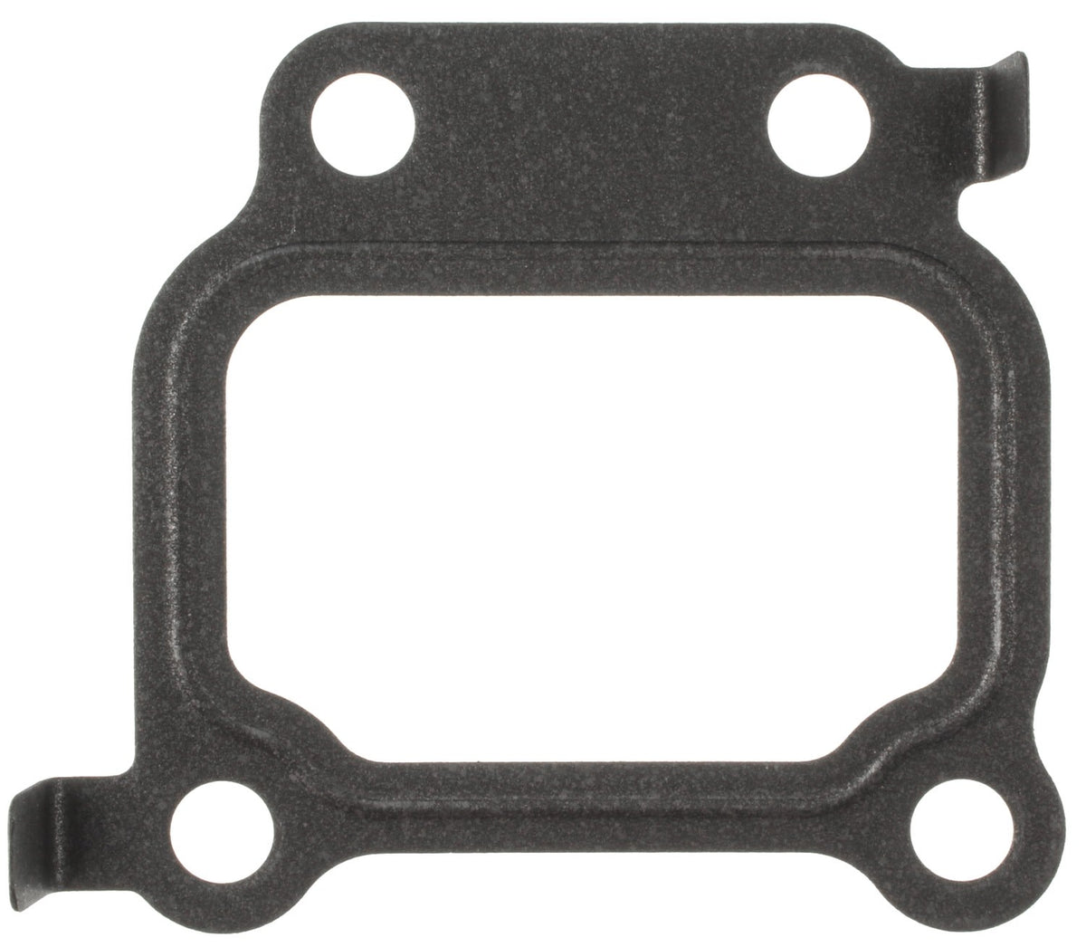 MCIC31307
