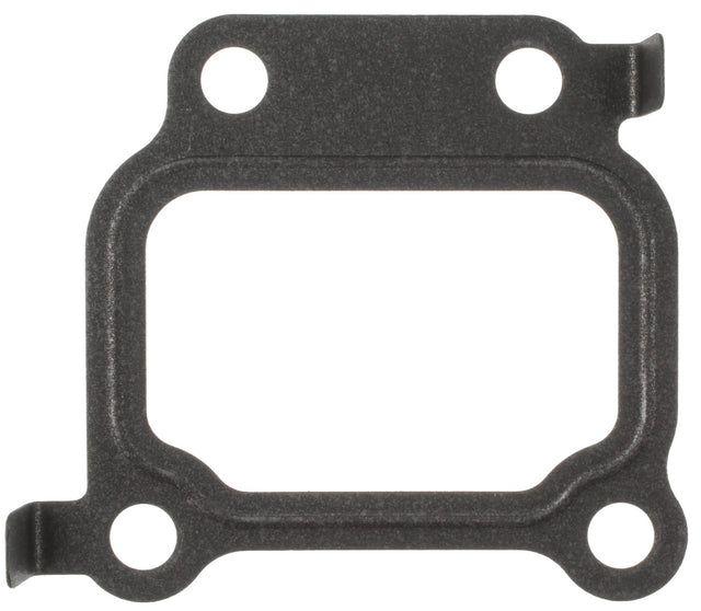 MCIC31307