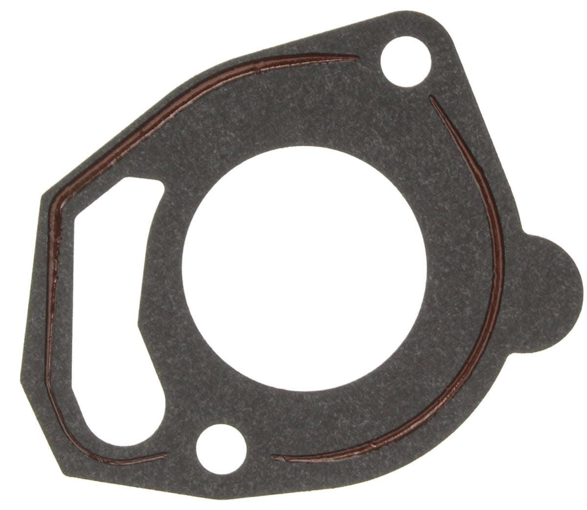 MCIC31312
