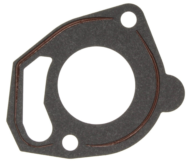 MCIC31312