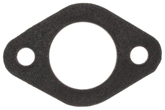 MCIC31326