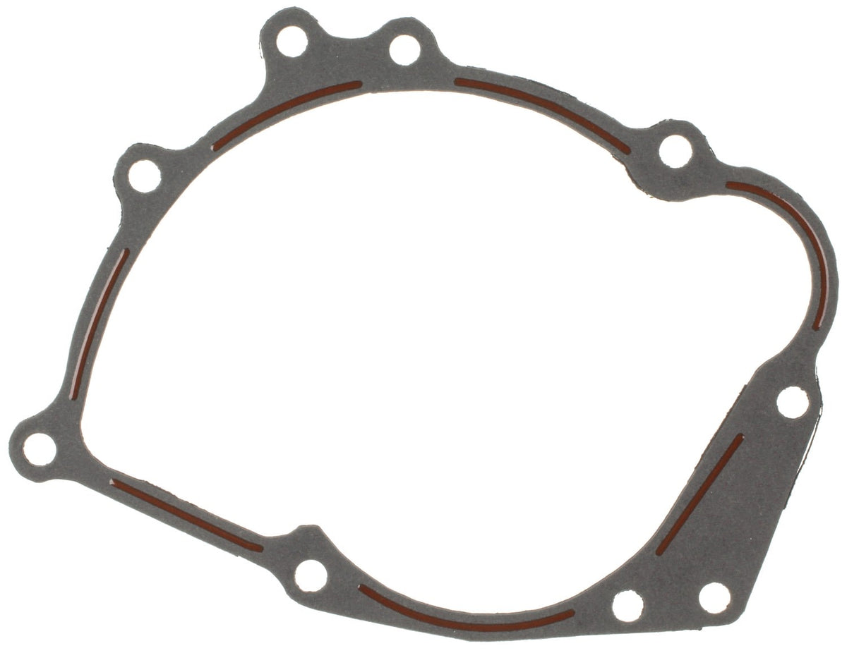 MCIC31328