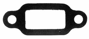 MCIC31330