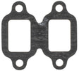 MCIC31345