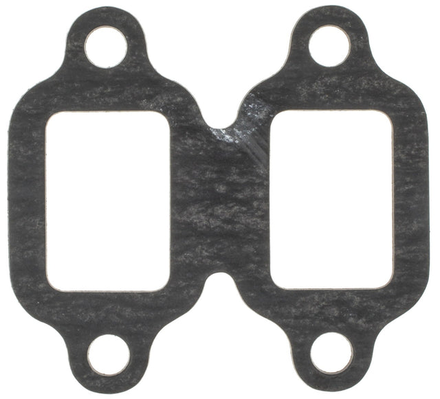 MCIC31345
