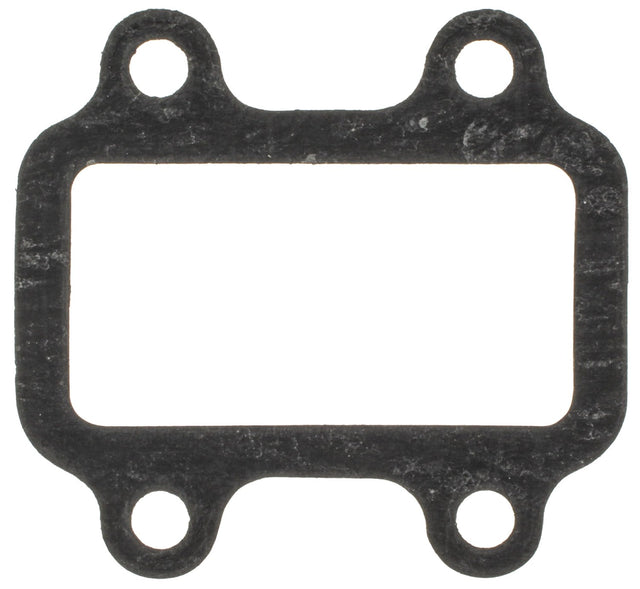MCIC31346