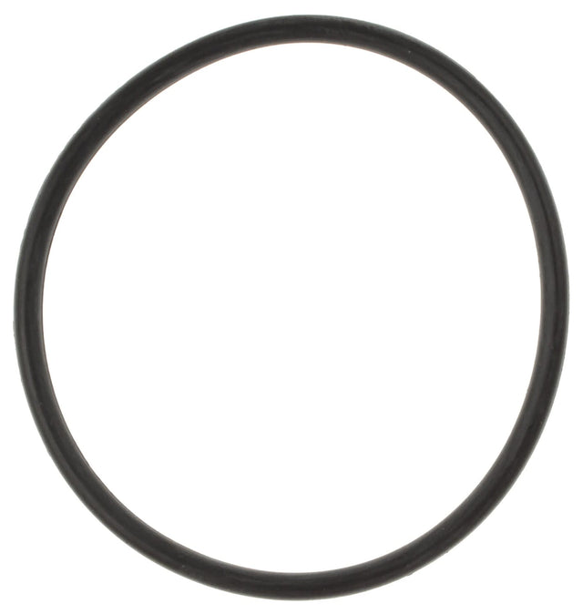 MCIC31347