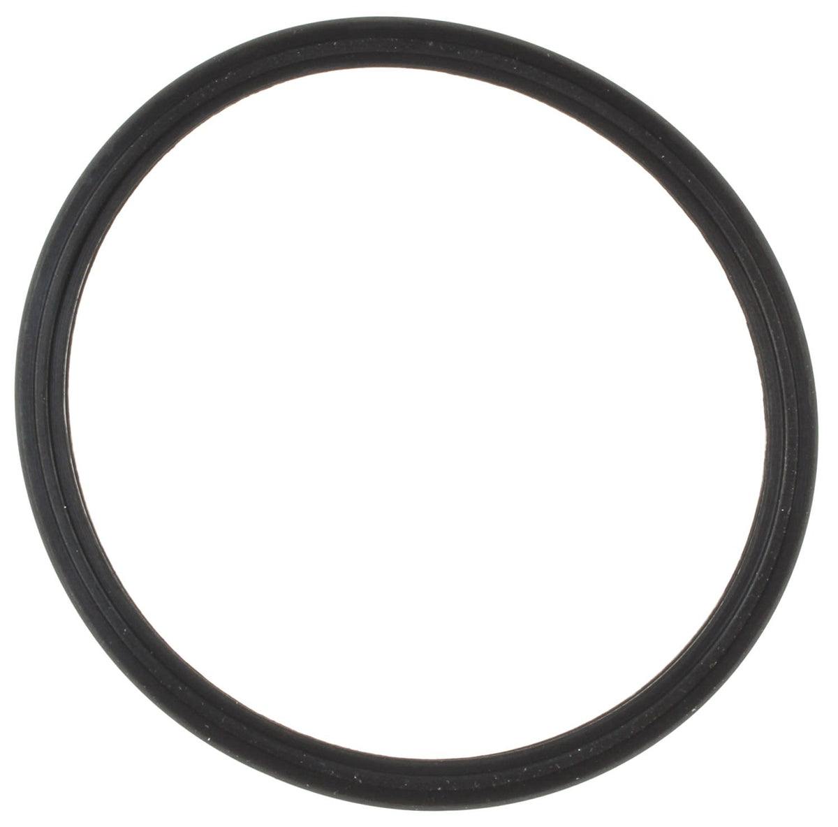 MCIC31348