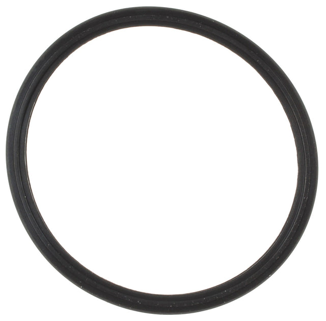 MCIC31348