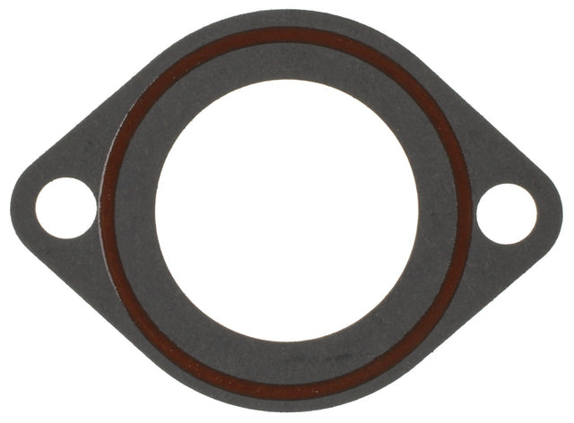 MCIC31349