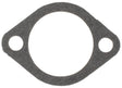 MCIC31377