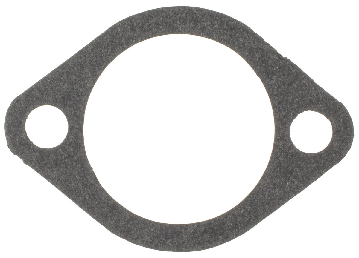 MCIC31377