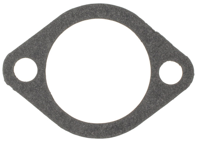 MCIC31377