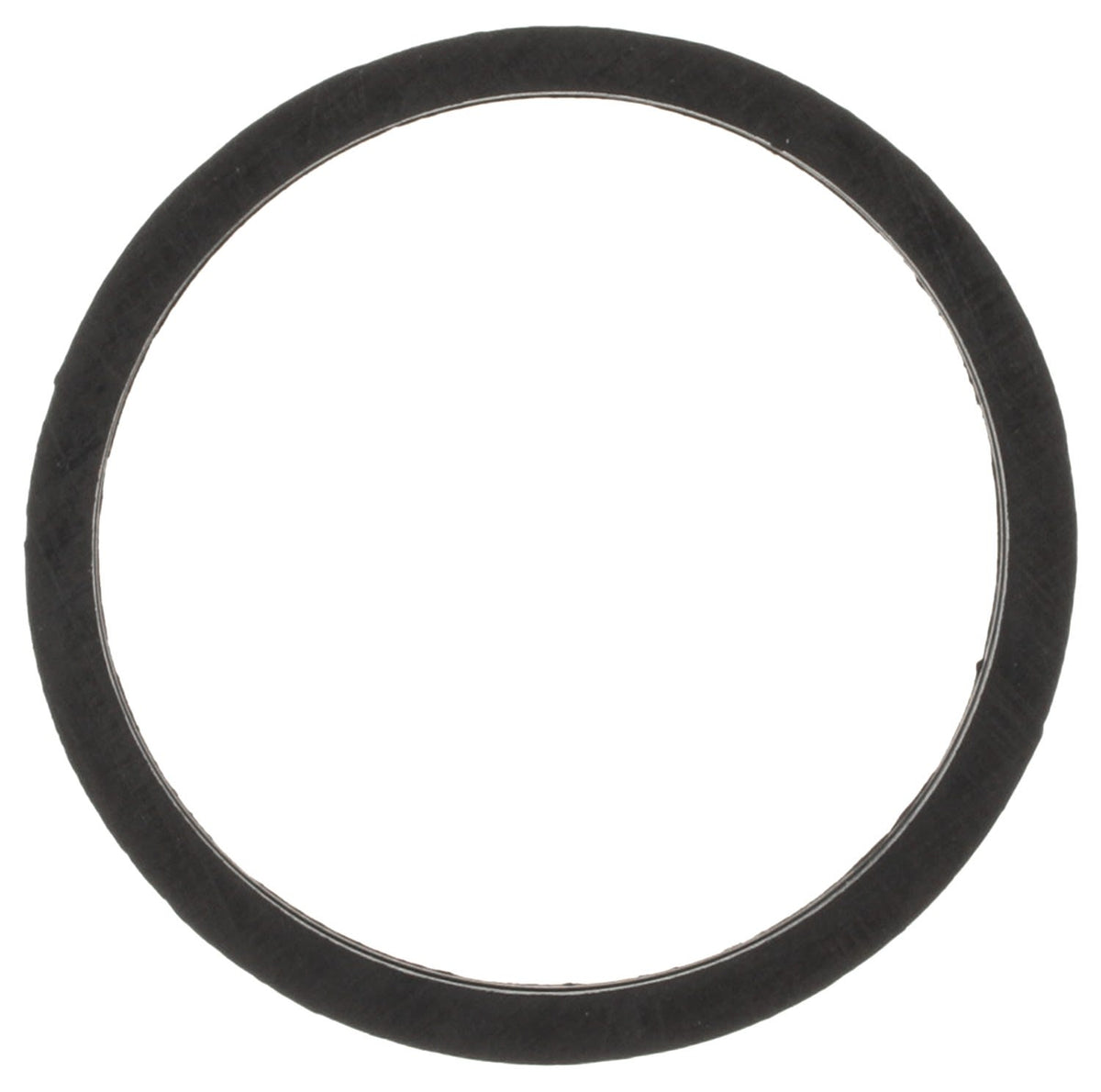 MCIC31379