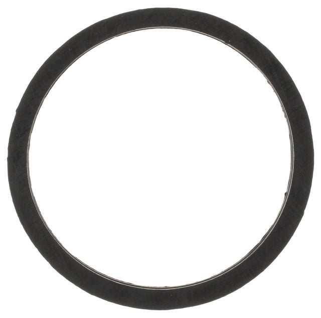 MCIC31379
