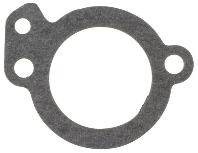 MCIC31391