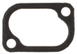 MCIC31392