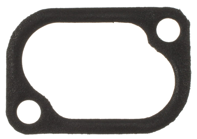 MCIC31392