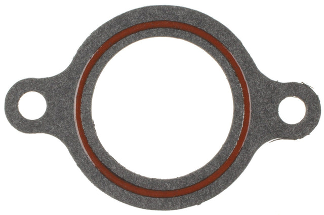 MCIC31394