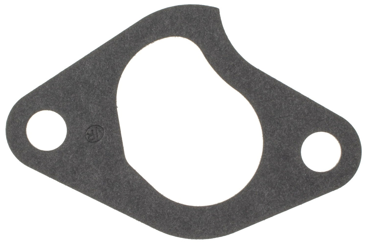 MCIC31397