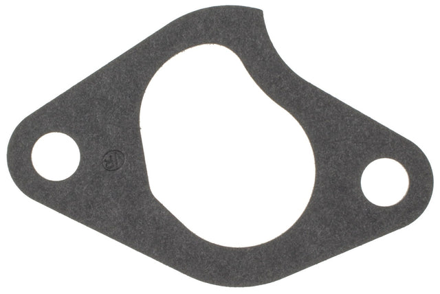 MCIC31397
