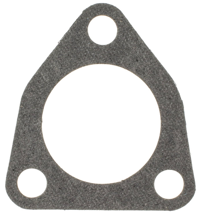 MCIC31408