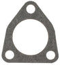 MCIC31408